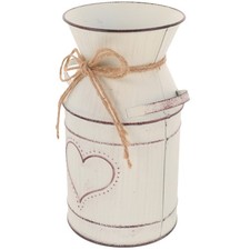  Vaso Per Fiori Vintage