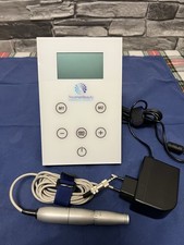 Dermografo tricopigmentazione - dermografo,