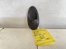 PULSANTIERA ANTERIORE DESTRA DX PER IVECO Daily 3° Serie (99>06)