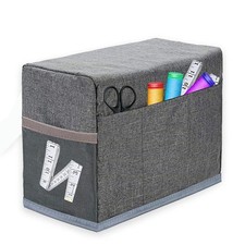 Copertura della macchina da