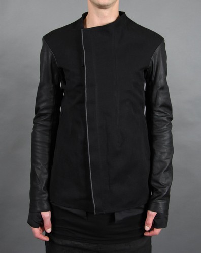 Boris bidjan saberi giacca - boris,