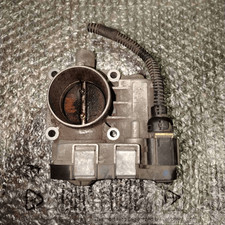 77363793 Corpo farfallato