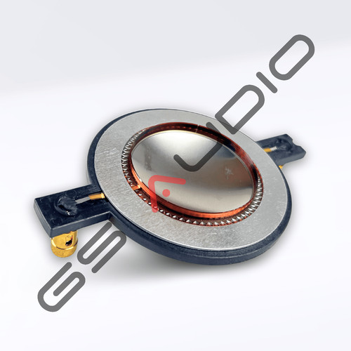 Kit riconatura driver dr50 - riconatura,