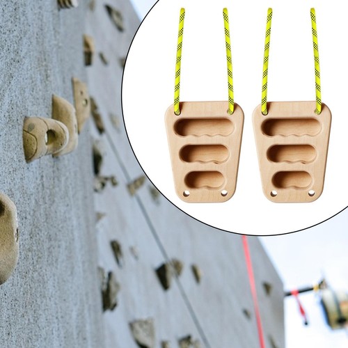 Pezzi trave legno per - 2,