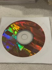 Windows Server 2003 R2 SP2