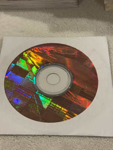 Windows server 2003 - server,