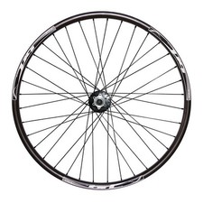 ruota posteriore 29 mtb freni a disco mozzo su cuscinetti 9/10v 305591775 MV-TEK