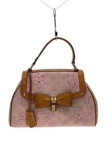 Louis vuitton sac - vuitton,