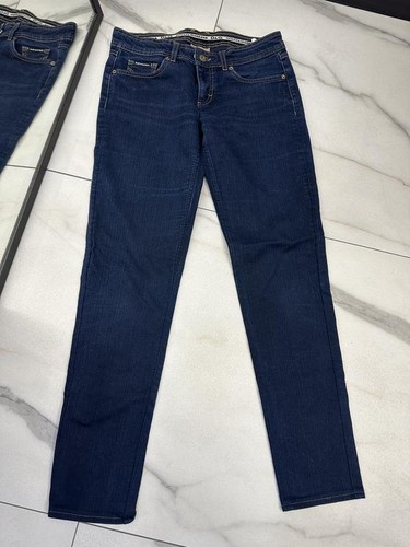Jeans donna dolce gabbana - donna,