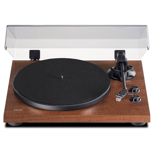 Teac 280bt giradischi hifi - giradischi,
