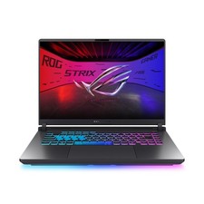 Asus G615JMR-DS94 ROG Strix