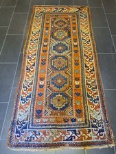 Tappeto orientale kazako