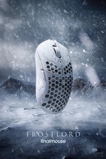 FinalMouse ULX Frostlord Mouse