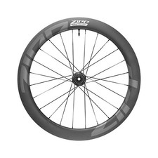 Zipp 404 Firecrest Disco