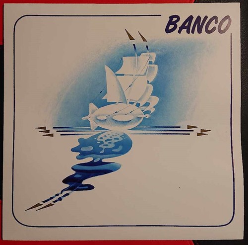Banco del mutuo soccorso - del,