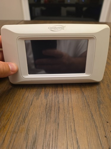 Ctk04ad goodman daikin amana - ctk04ad,