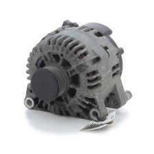 Alternatore - Peugeot 307 SW