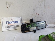 SPECCHIETTO RETROVISORE