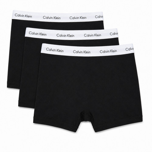 Boxer uomo calvin - calvin, klein