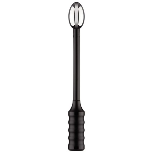 Electrastim depth charge - electrastim,
