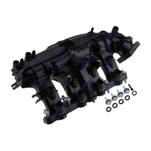 Collettore aspirazione opel - collettore,