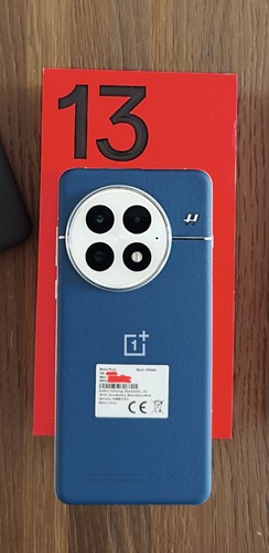 Oneplus 16 512gb - oneplus, 5g