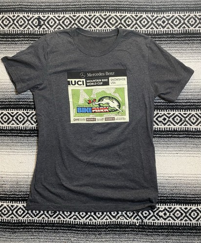 Camicia mercedes benz uci - mercedes-benz,