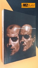 Wainer vaccari nella - wainer,