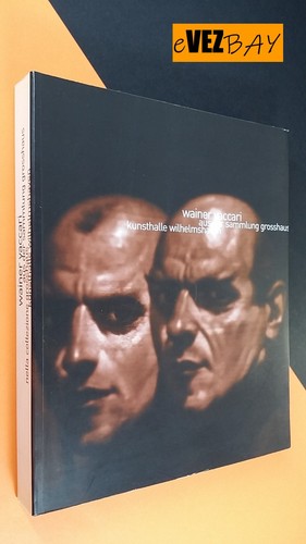 Wainer vaccari nella - wainer,