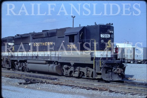 Scivolo treno originale - , sou