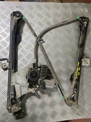 103604xxx sistema motorino - sistema,