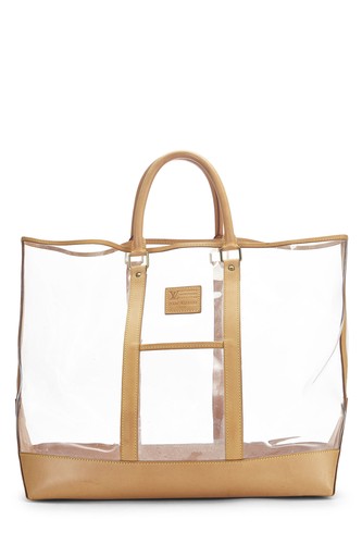 Louis vuitton isaac mizrahi - louis,