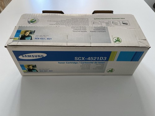 Toner nero samsung - toner,