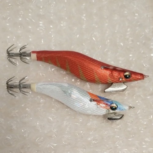Daiwa emeraldas sonaglio - daiwa,