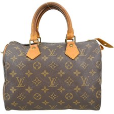 ACQUISTA BORSA LOUIS VUITTON