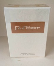 Dkny donna karan pure - karan,
