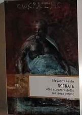 Socrate. Alla scoperta della