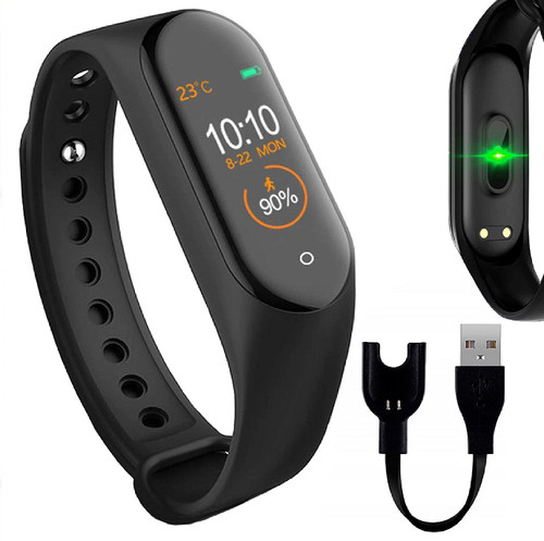 Smartwatch smartband - smartwatch,