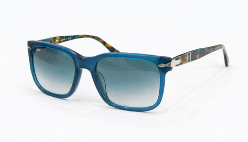 Occhiali sole persol - occhiali,