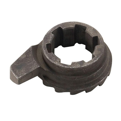 Fantic motor ingranaggio - fantic,