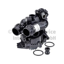 1 pompa acqua, raffreddamento