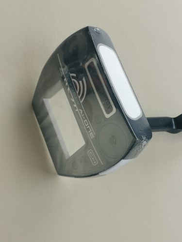 Odyssey one jailbird mini - ai-one,