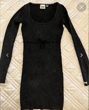 Vestito Guess Originals XS