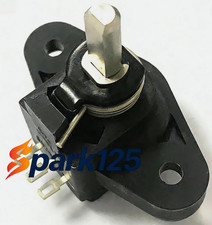 1PZ NUOVO PER 576 S0013B