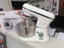 Tristar impastatrice - tristar,