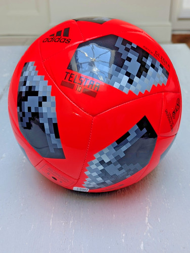 Nuovo adidas world cup - adidas,