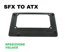 Adattatore alimentatore psu - alimentatore, da