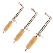 Bijoutiers Micro Mini Gaz