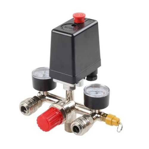 Supporto assemblaggio per 380v - supporto,