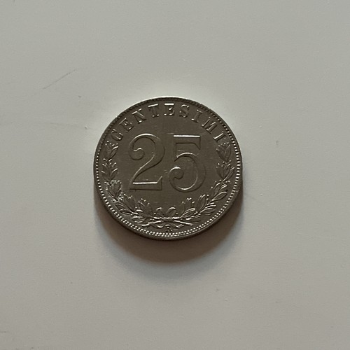 Centesimi 1903 moneta regno - 1903,